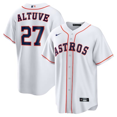 Houston Astros Men Jerseys 2025-11-11-037